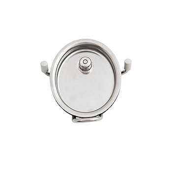 Amazon | Semfeil Brew 304 ステンレススチール コーネリアス